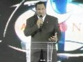 Clique para ver o vídeo