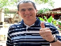 Clique para ver o vídeo